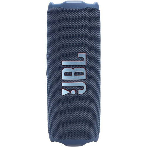 ALTAVOCES JBL FLIP7 BL-SX22 ALTAVOCES JBL FLIP7 BL